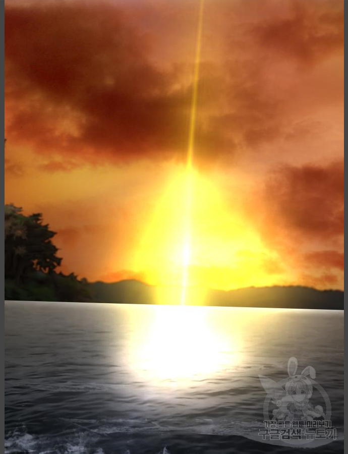 16540581493970k60s6pv4n5.jpeg