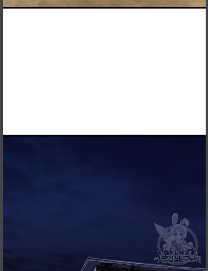 16540581522798pdckrhcbf5.jpeg