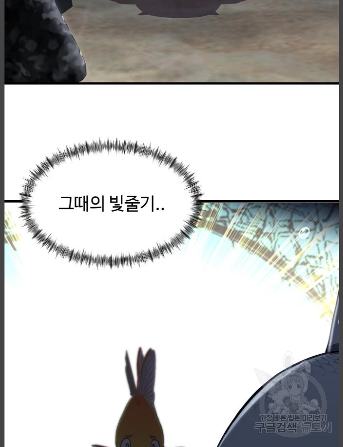 16540581578290bbdbp614jj.jpeg