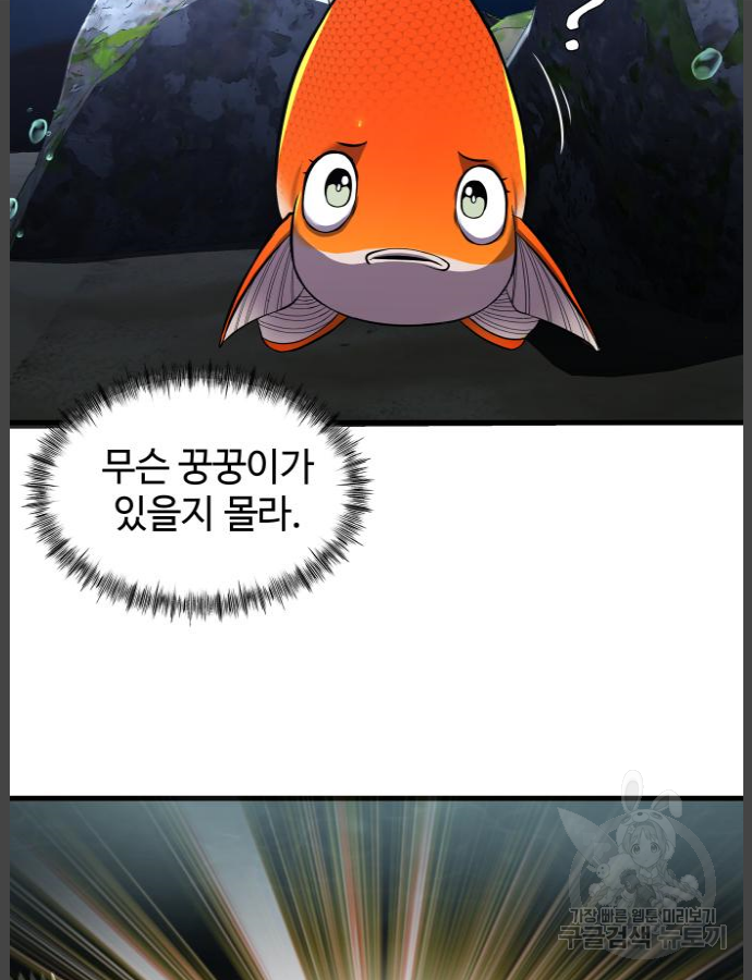 1654058164834kqd79q312ip.jpeg