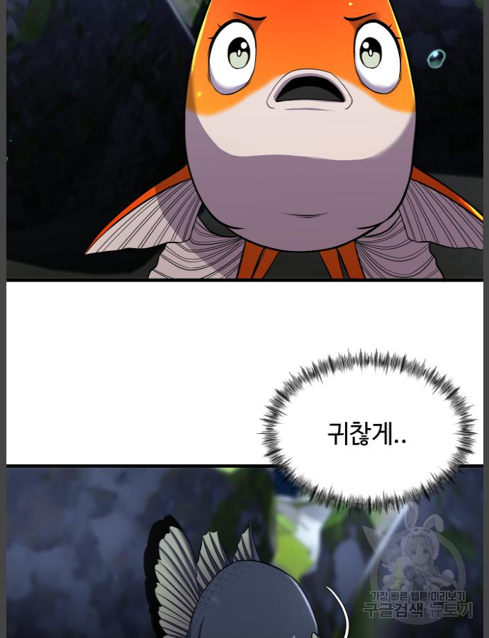 1654058165614lmrx35f9eh.jpeg
