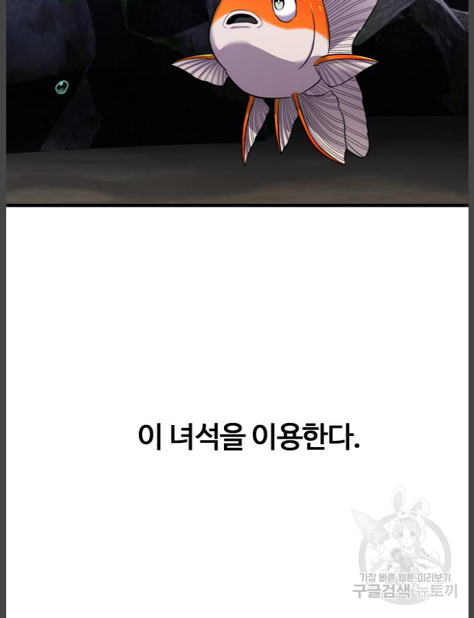 16540581686929yz3y85907a.jpeg