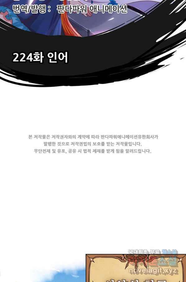1654839686461y8yksxsdeae.jpeg