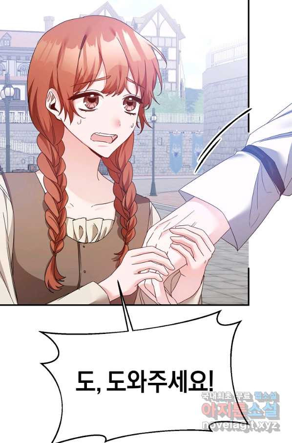 1654840140387os213tp4tzc.jpeg