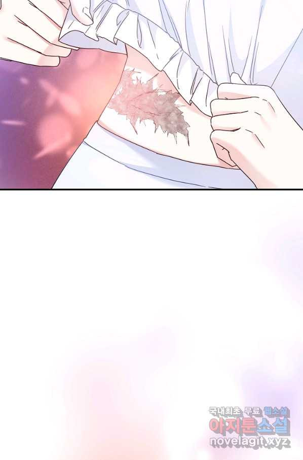 16548401553258nzvzojxfmm.jpeg