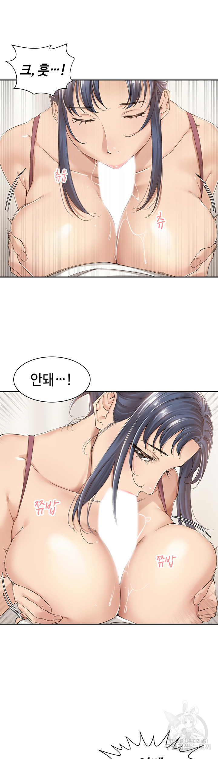 16548388314269hy7uaayo0i.jpeg