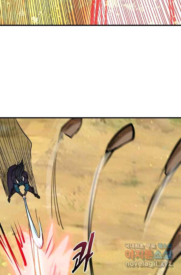 165484158952561qizwdc9rg.jpeg