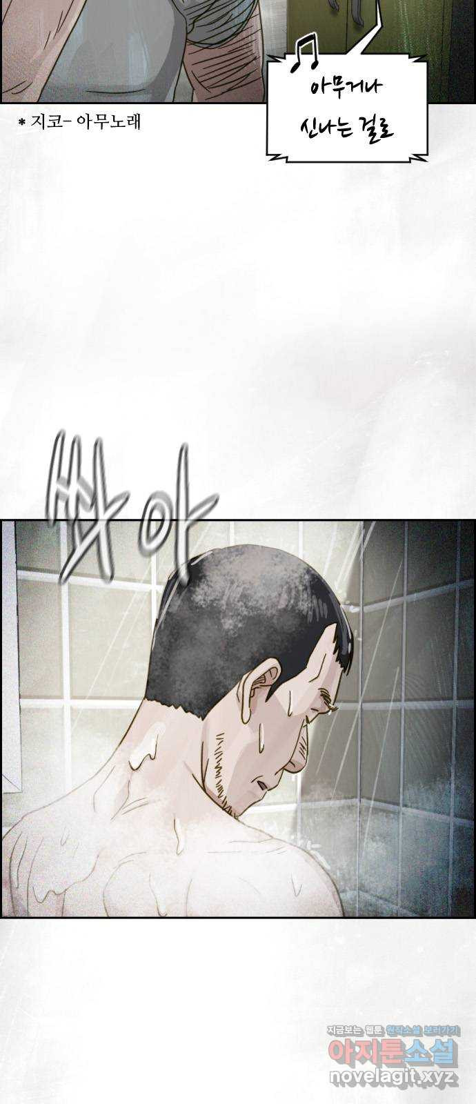 1654840880213c3ls5uggopb.jpeg