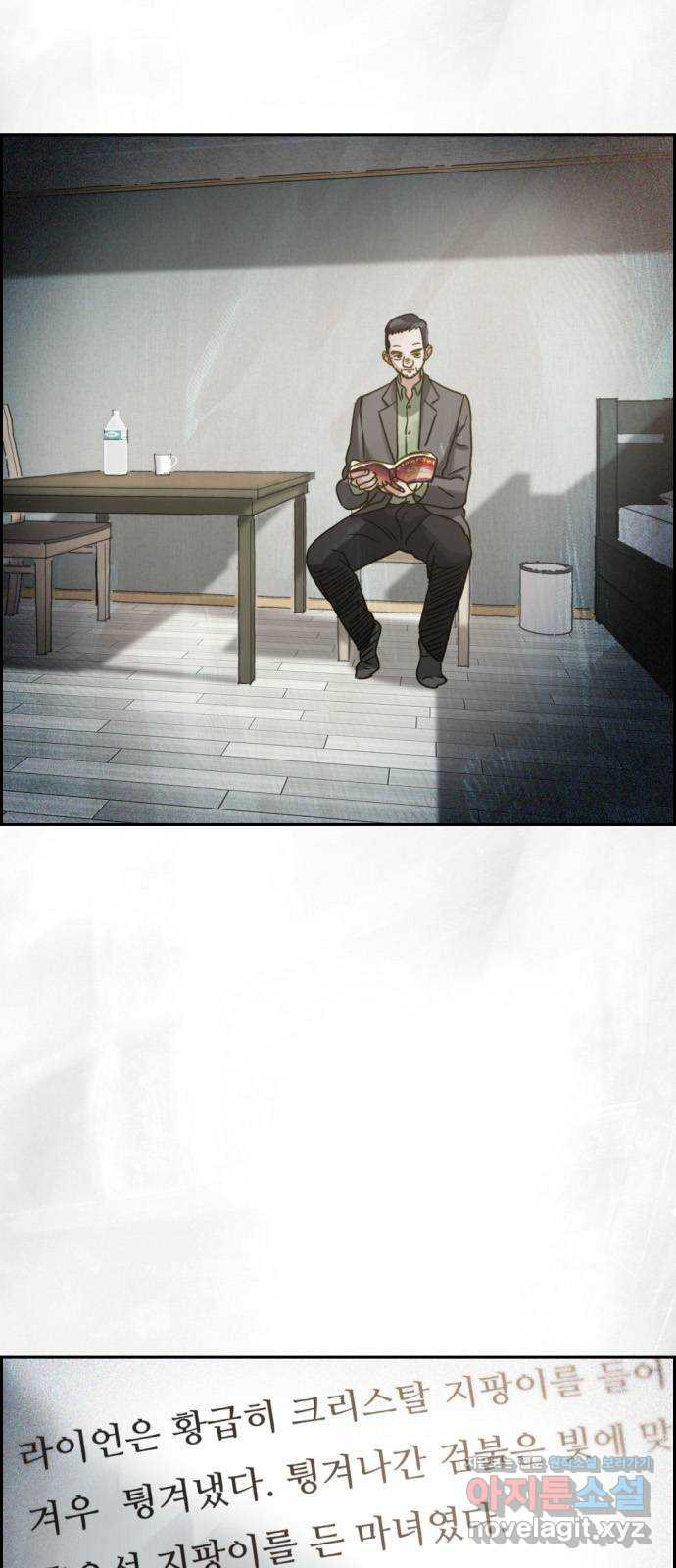 1654840880820obmp31z3gk.jpeg