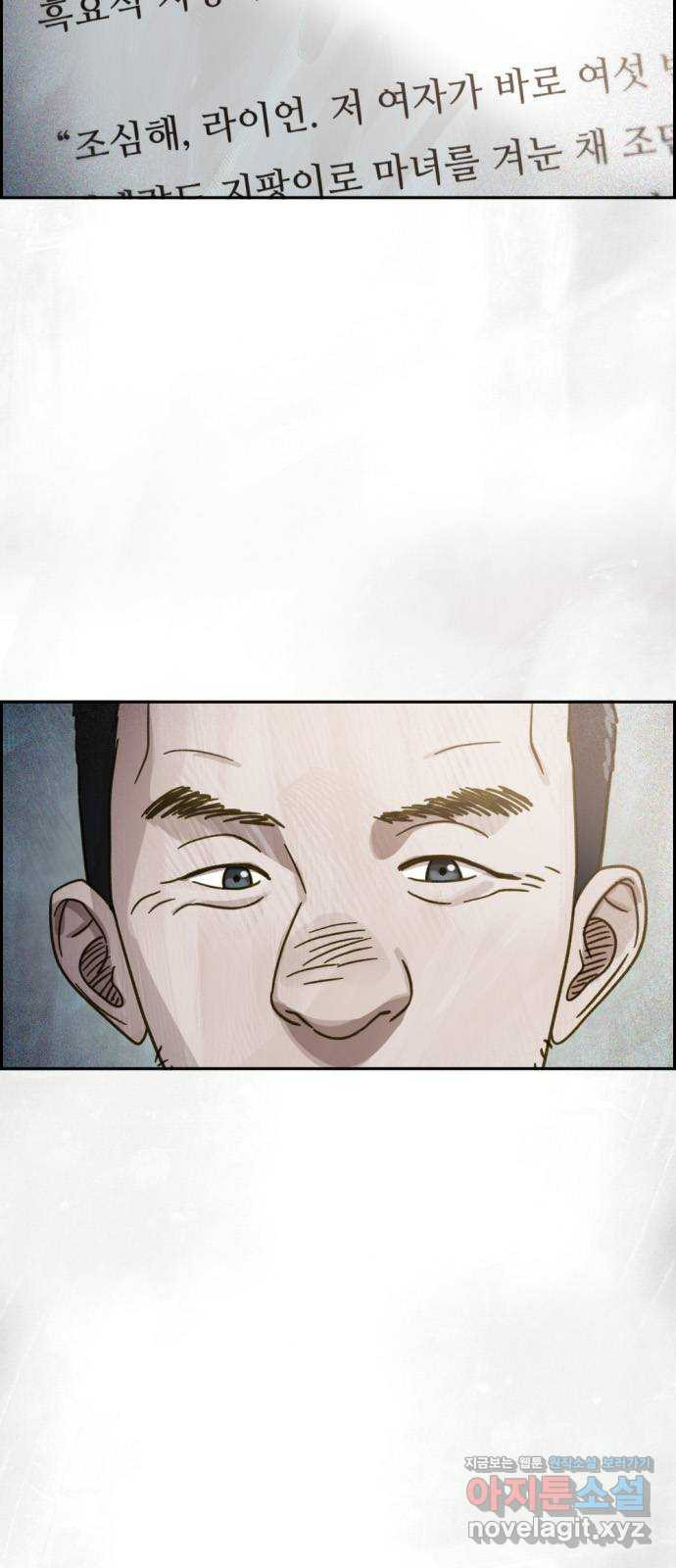 1654840883647a25cgf9euqq.jpeg