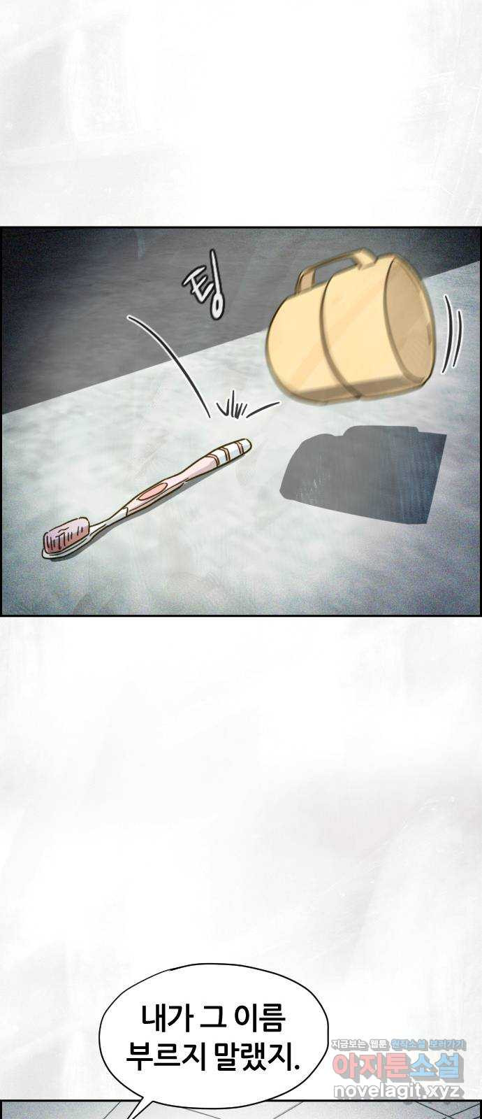 1654840885133k56mduxqof.jpeg