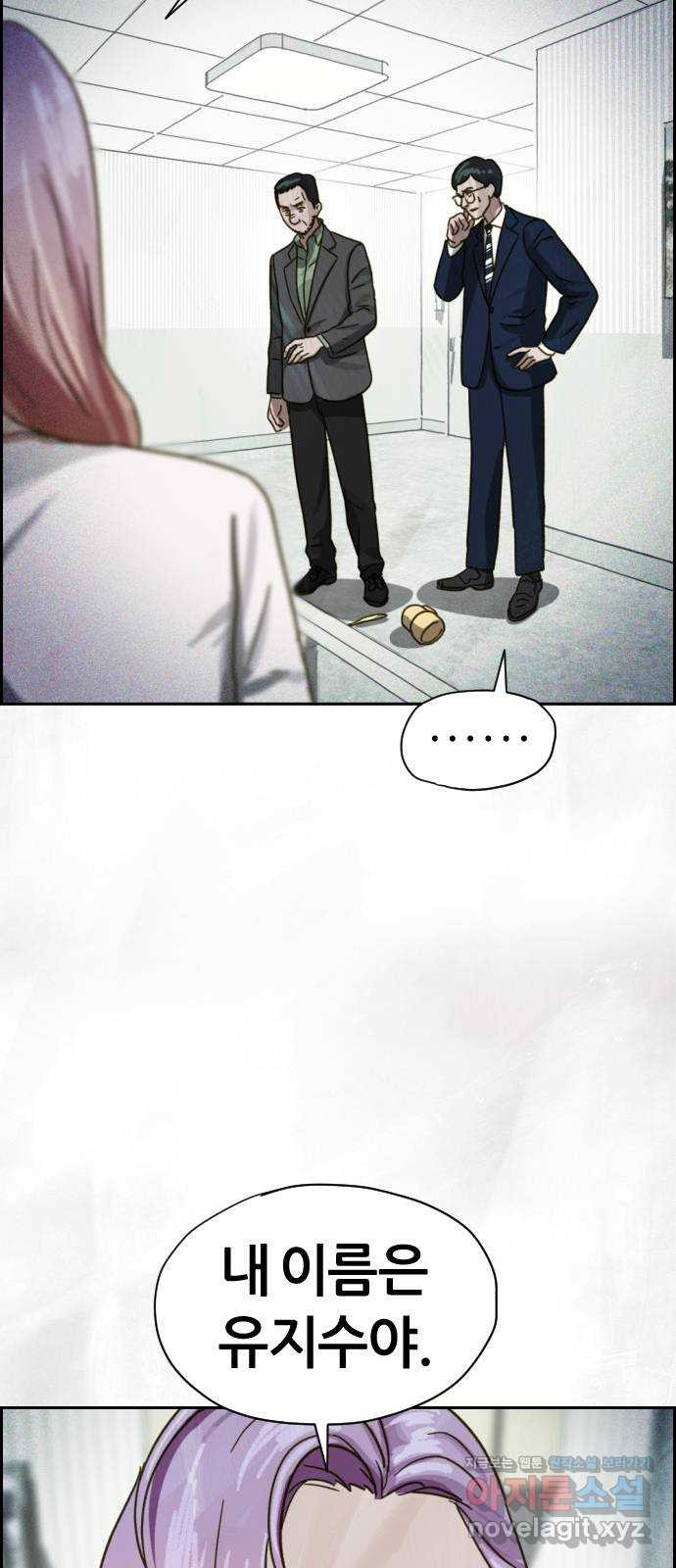 1654840885286i9l6lpvl42f.jpeg