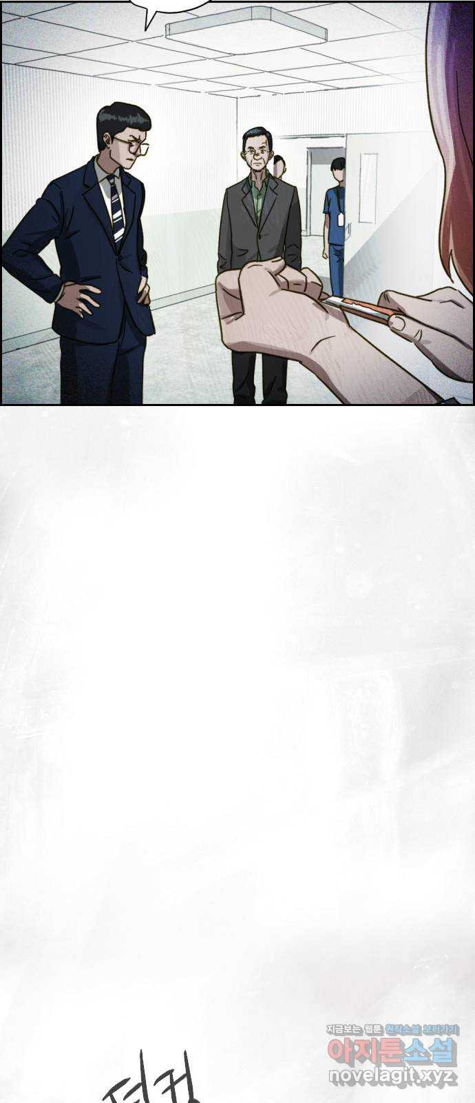 1654840896603mus6efn6c5p.jpeg