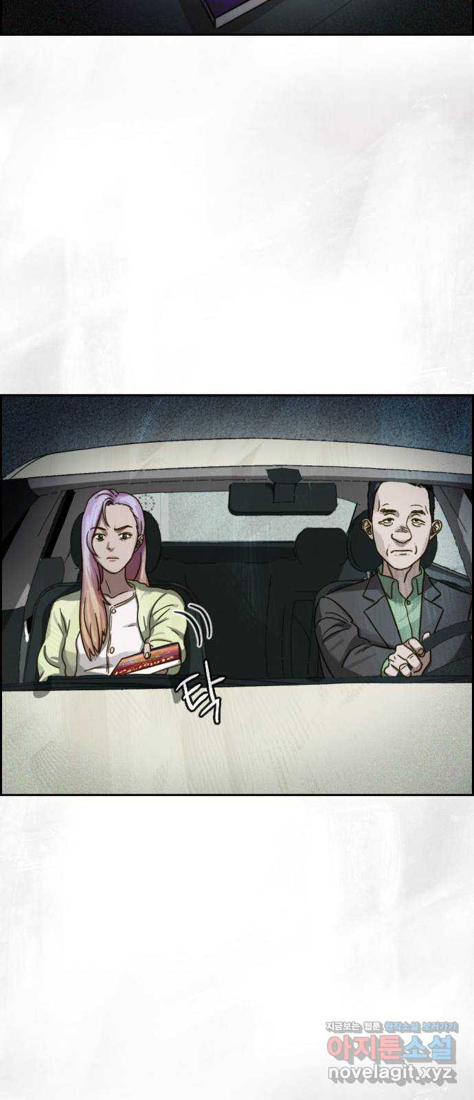 1654840899489ouxx1ifvfz.jpeg