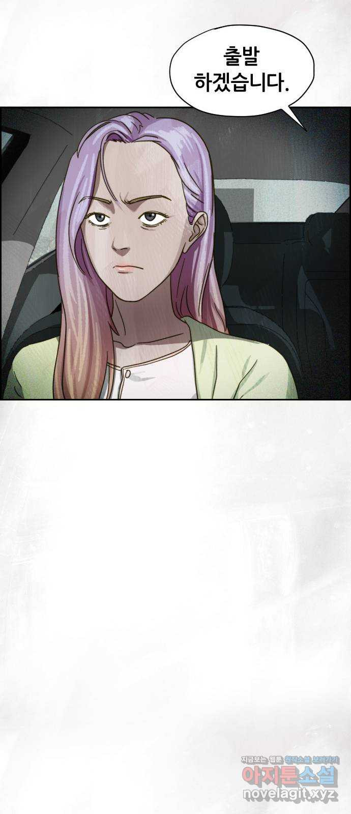 16548408996495w8ekb133n4.jpeg