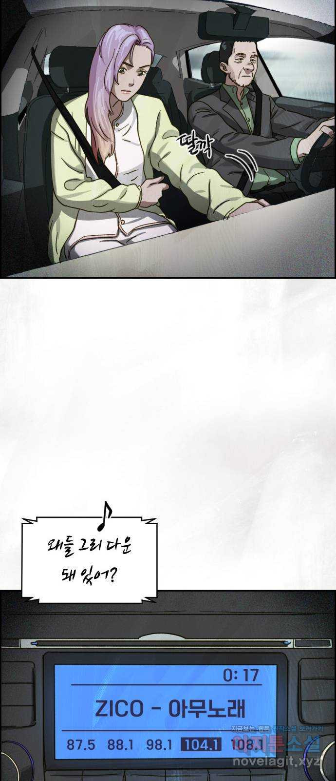 1654840899958daoxvsp9e2.jpeg