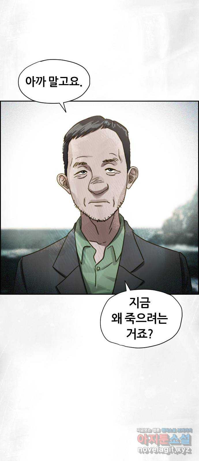 1654840901190qknixpgj77.jpeg