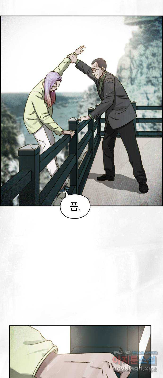 1654840906599pct8qdjg3yg.jpeg