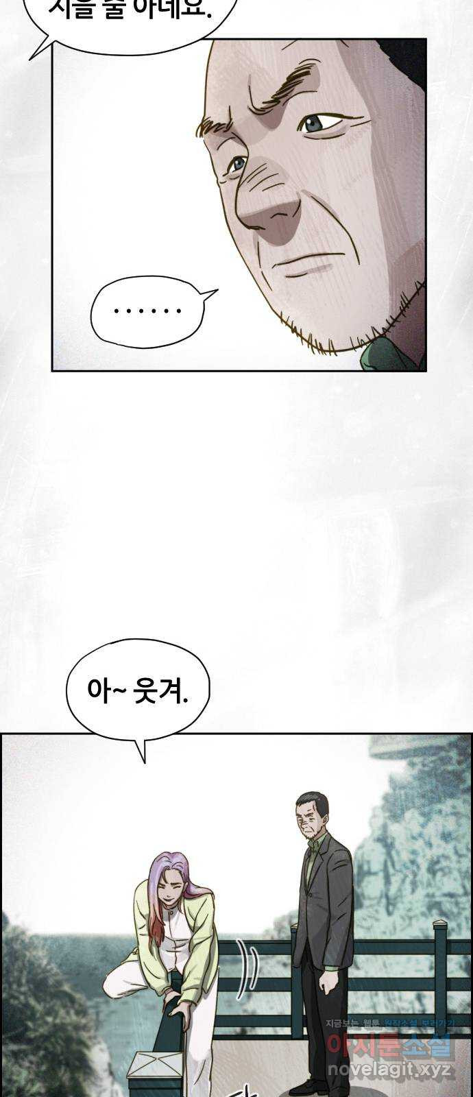 1654840906906lo6tfw8j7p.jpeg