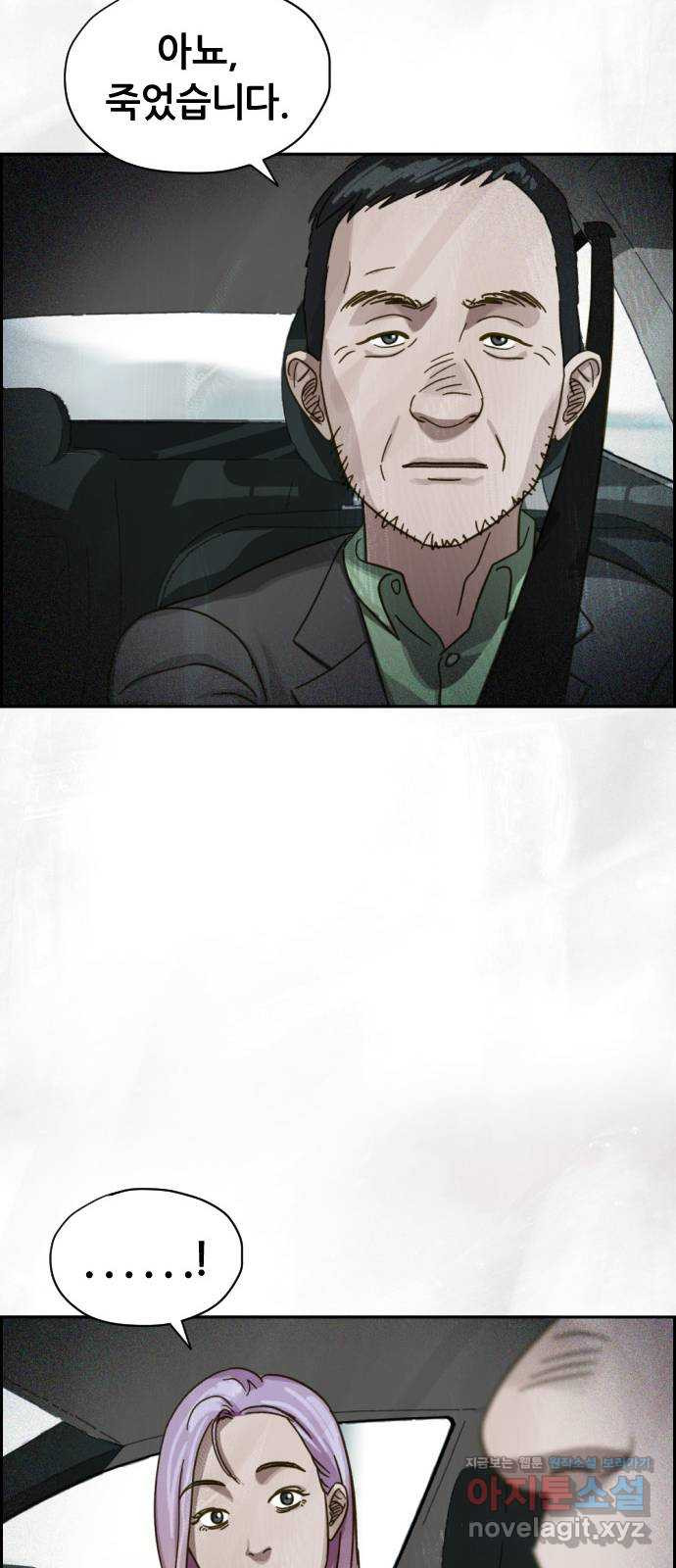 1654840911188dyjkkspm7ap.jpeg