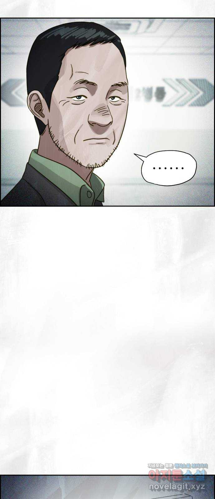 1654840912729x6jwxgfbg9.jpeg