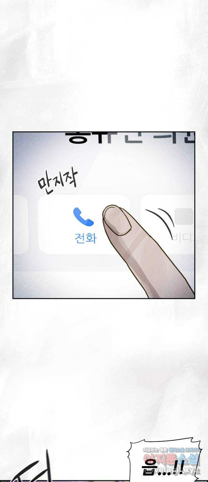 16548409138060sgqilzw9ly.jpeg