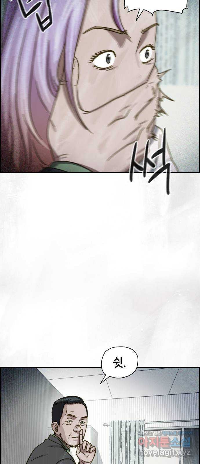 1654840913961t1qobgpyckn.jpeg