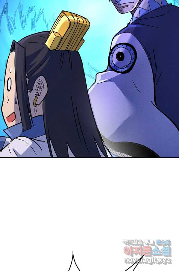 1654841641014zdbza4qe4il.jpeg