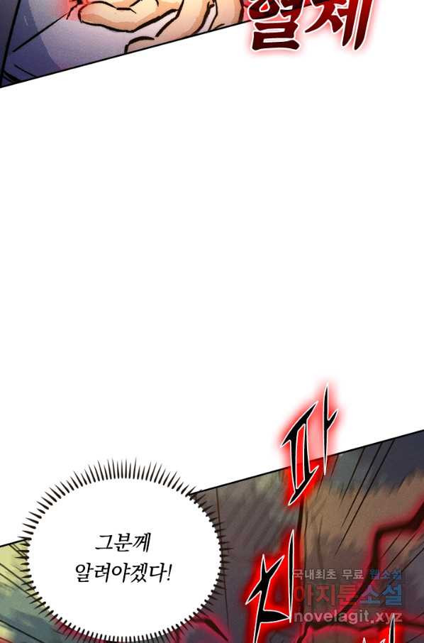 1654841647327idy8vgwdohi.jpeg