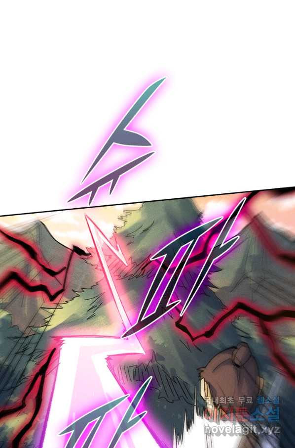 1654841647791m229ifryvip.jpeg