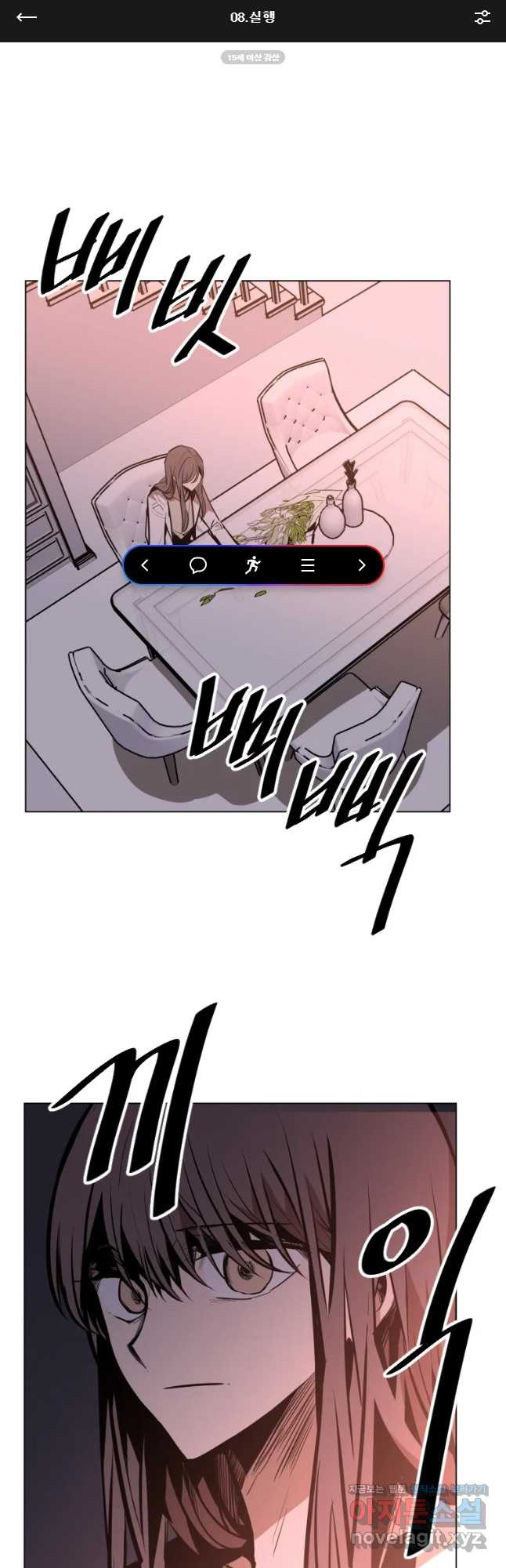 1654840416622vpqffij2bu.jpeg