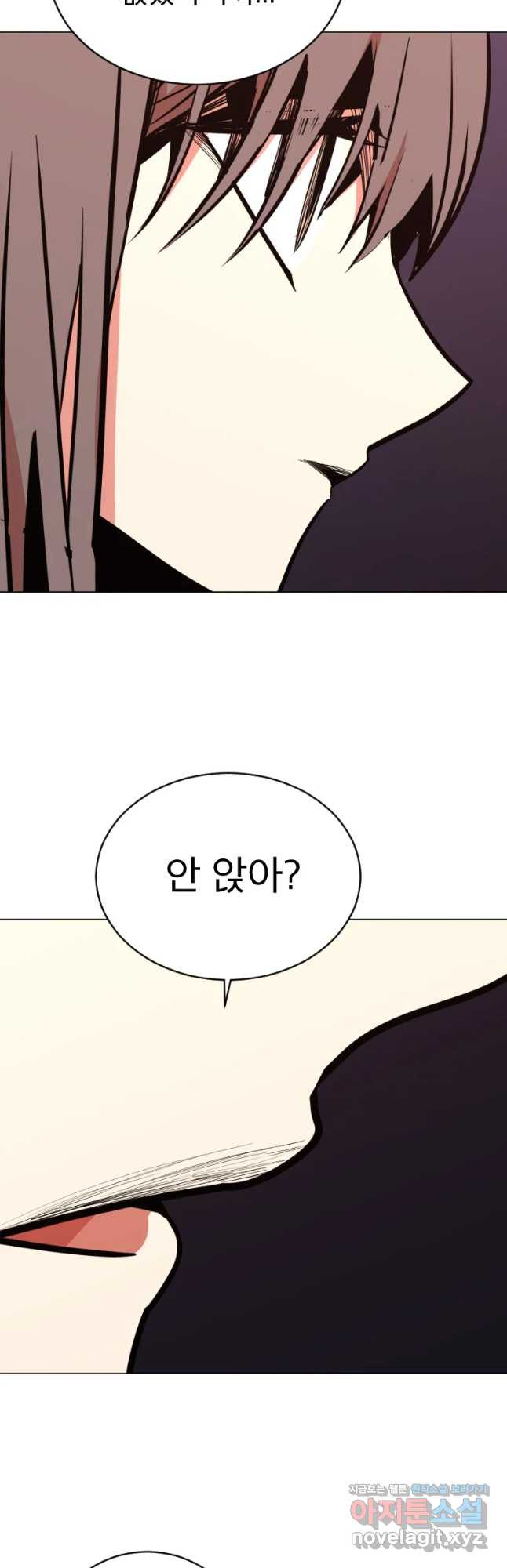 16548404234811lo2unwwoi.jpeg