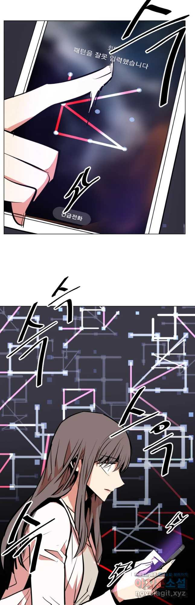 16548404285500mv3wl8b05m.jpeg