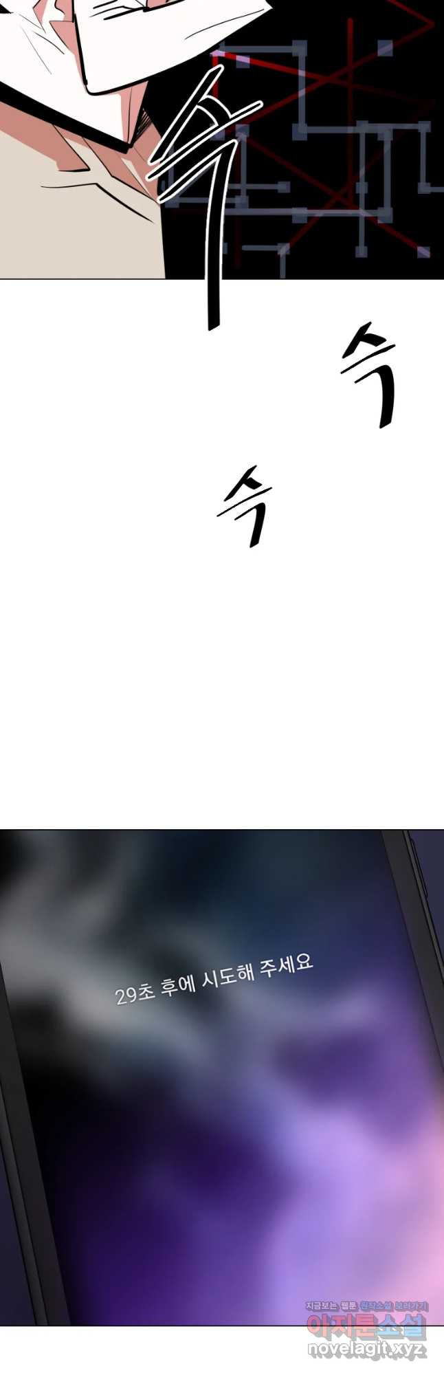 16548404287048haw1i8nvd.jpeg