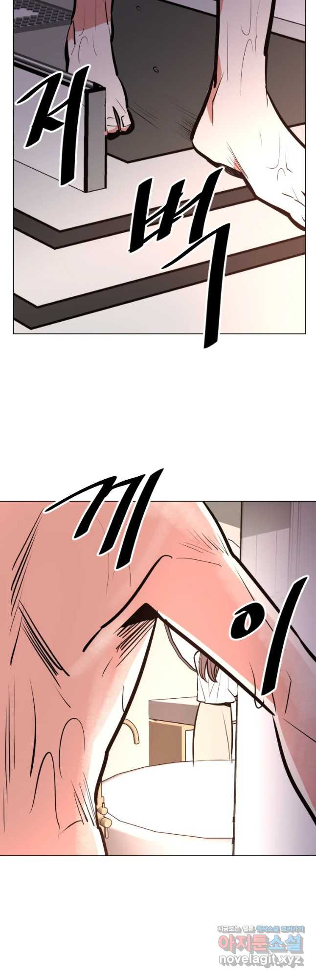 1654840429007gvgcgpb77cl.jpeg