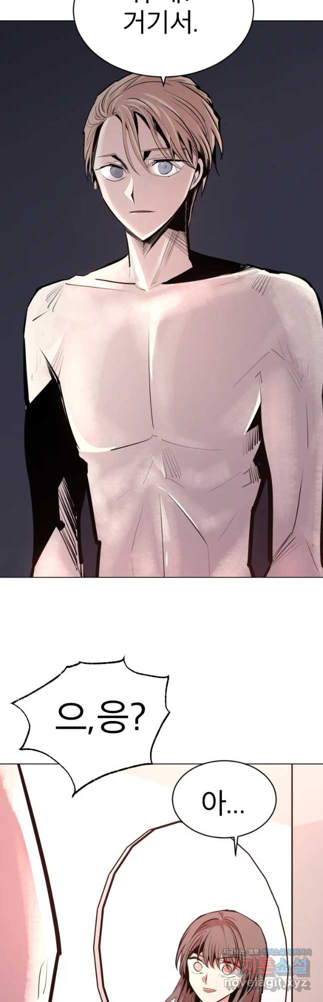 1654840429311f4boadmxq4n.jpeg