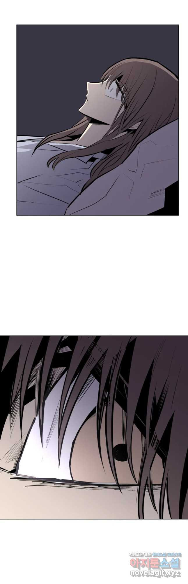 1654840436805fvissawto2.jpeg