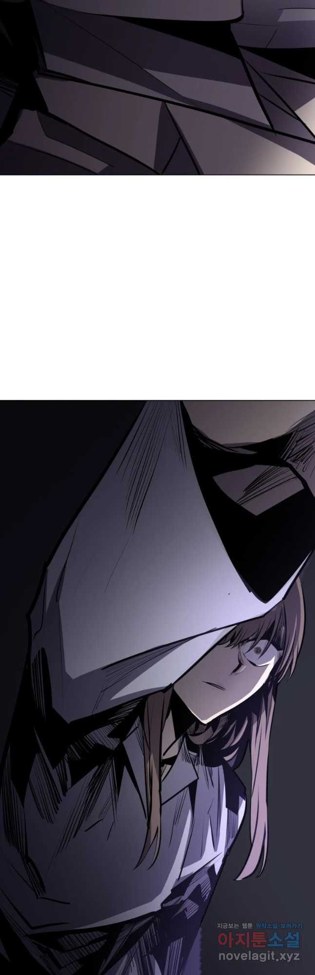 1654840437422o6xpefhwk8d.jpeg