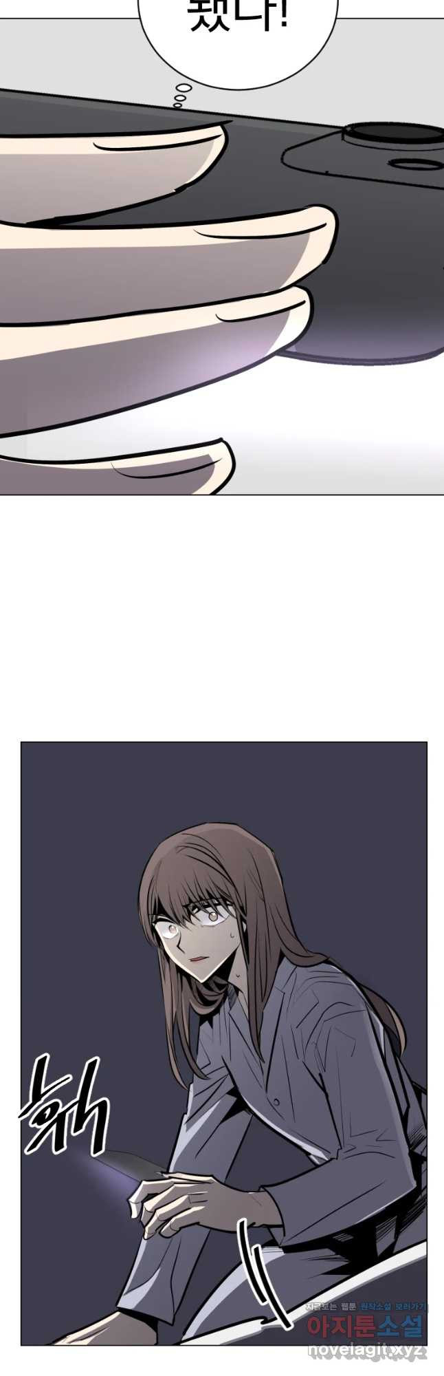 16548404377315tahftfjwa.jpeg