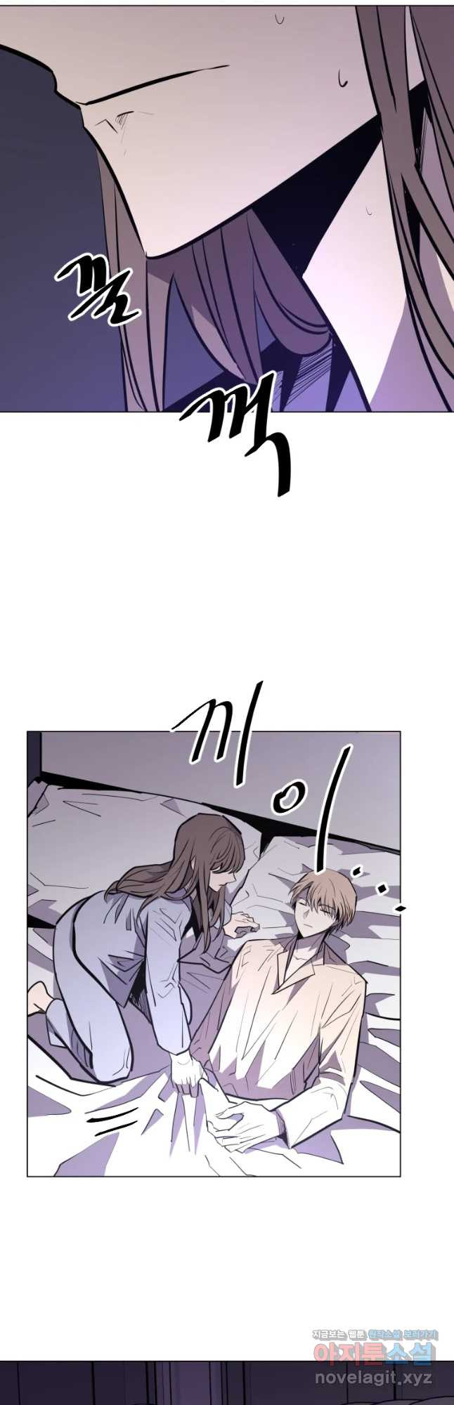 1654840438656gay1kav6ygk.jpeg