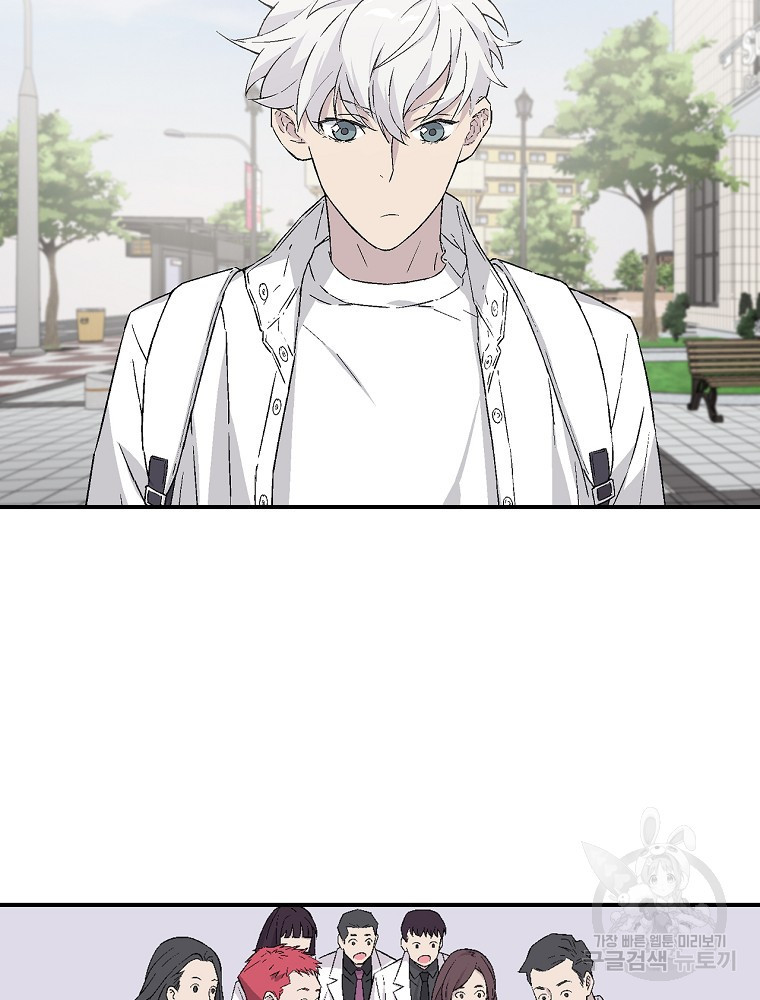 1654840786007objb4qiu5k.jpeg
