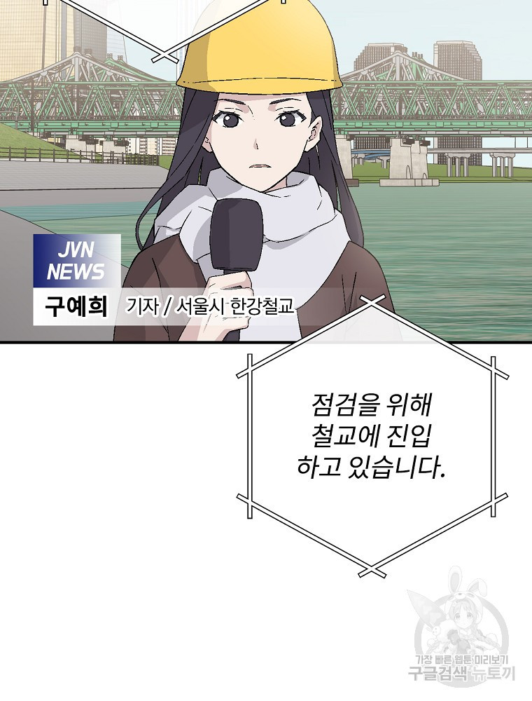 1654840787085exc27cd2ktm.jpeg