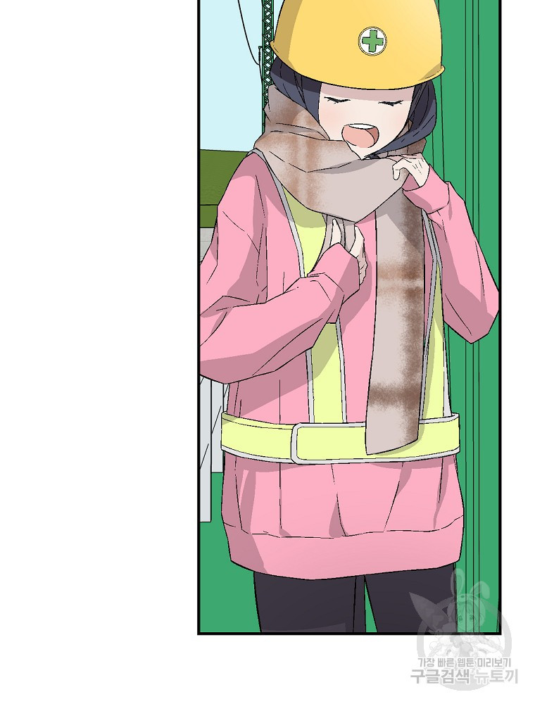 1654840789396h9cta3vu5s4.jpeg