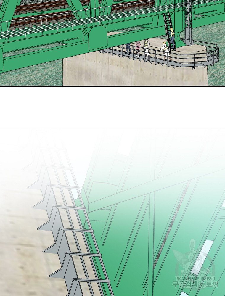 1654840790472uzkze3b1lys.jpeg