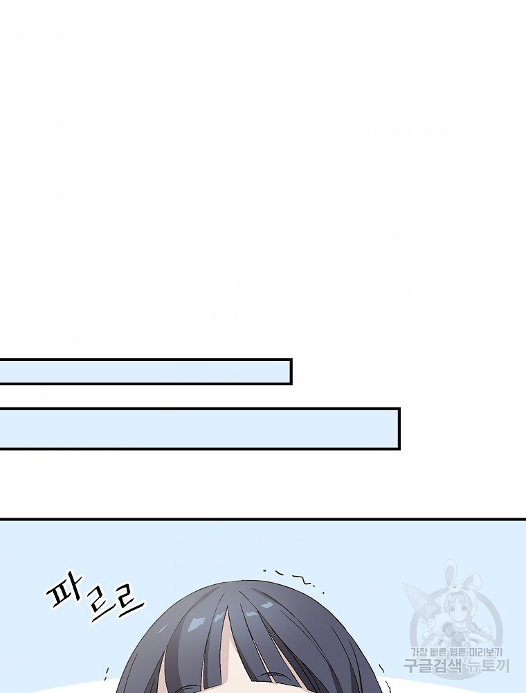 16548407923221a94bmb39xx.jpeg