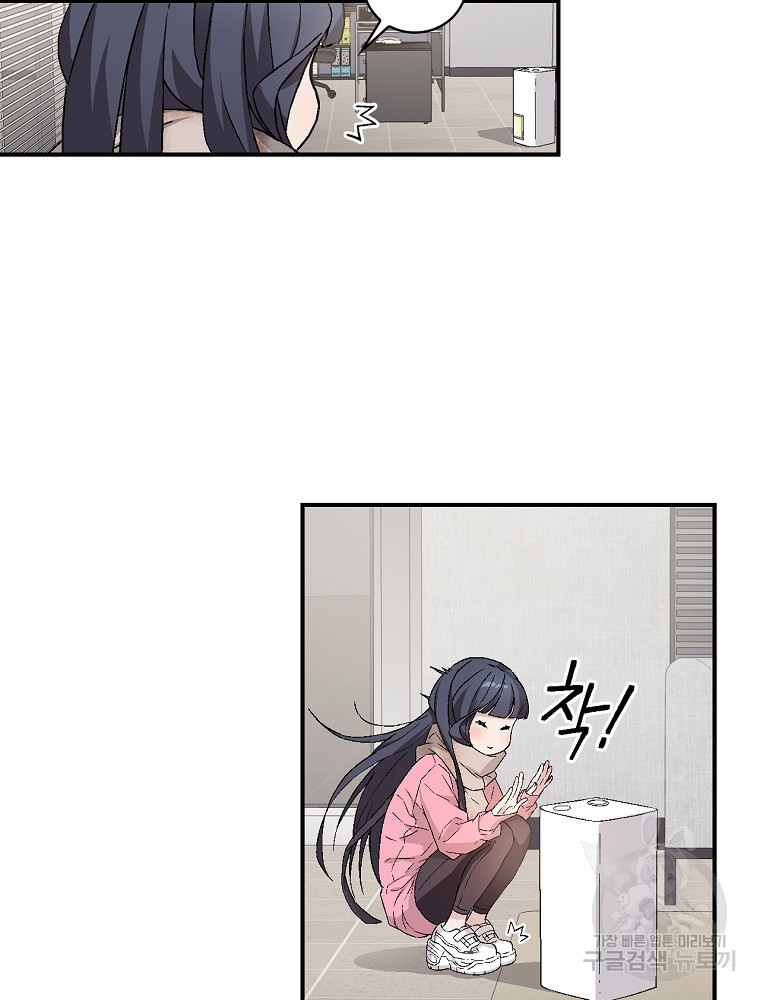 1654840792937tcwh831sdc.jpeg