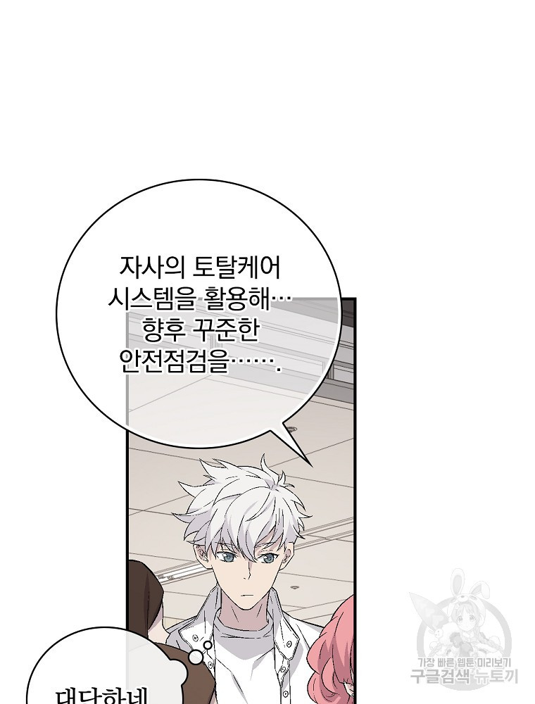 1654840795092xu0tv3dh3f.jpeg