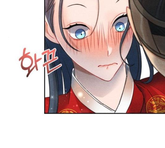 1654919283255puc0zeu2x3.jpeg