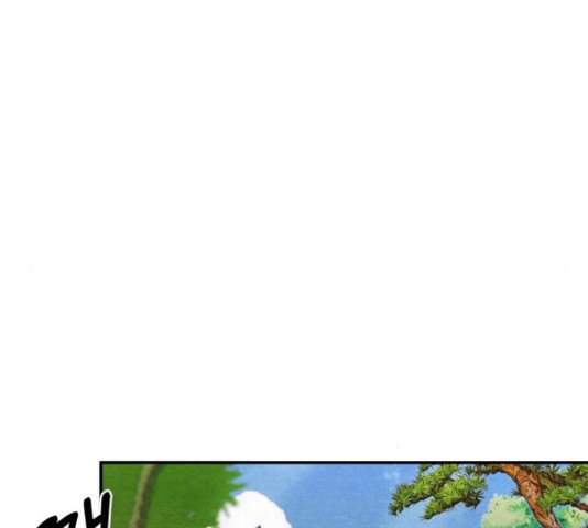 1654919284952lsyskry3bkn.jpeg