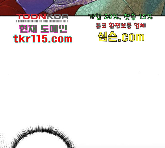1654919289689ecx36v7fvdu.jpeg